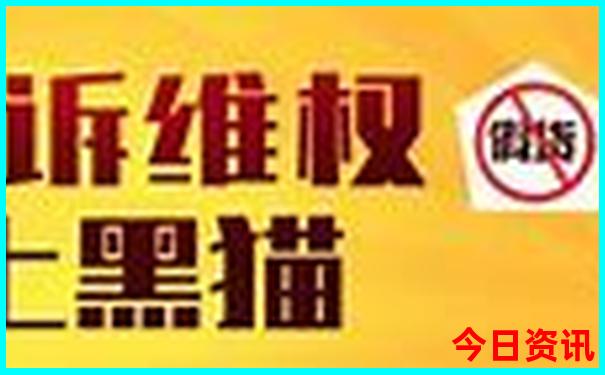 景德镇哪里好玩的地方推荐